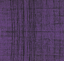 Ковровая плитка Milliken Per Contra 2.0 otc 66-181 Here фото 1 | FLOORDEALER